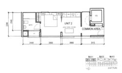 Paya Lebar Road (D14), Condominium #350267231